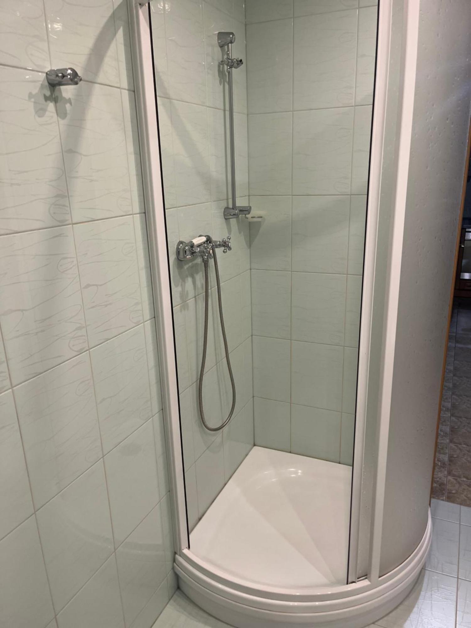 Familijny Beskidzki Apartment *